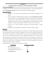 ch4 flexible budget (4).pdf